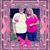 Betty Ann Barr Messer's profile image