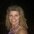 Carol Dreilinger's profile image