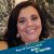 Mindy Krick Harmon's profile image