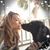 Christy McNeal's profile image
