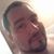 Josh Roger's profile image