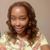 Tray Williams's profile image