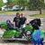 Lisa Gricus Kasky's profile image