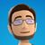 MiKe McDonough's profile image