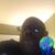 Alvin Loveseat Osborne's profile image