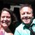Annie Satterfield's profile image