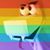 Sloan Clark's profile image