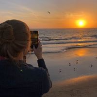 Marcelle Trind's profile image