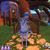 Deidre RainWalker's profile image