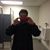 Steven James's profile image