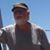 Doug Groenhoff's profile image