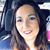 Elizabeth Devilleneuve's profile image