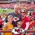 Kristina Ann Kjellerson-Walk's profile image
