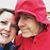 Kristen Underdal-Jones's profile image