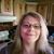 Tracey Altizer Peterson's profile image