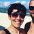 Kari Holloway Hogan's profile image