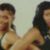 Teressa Young's profile image