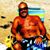 Mike Flynn's profile image