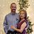 Rita Gomez Brice's profile image