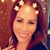 Diana Torres Pizarro's profile image