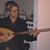 Marina Rustow's profile image