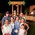 Judie Wright's profile image