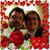Jill Worthen Fenner's profile image
