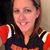 Amy Bechtel's profile image