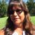 Laurie Blount's profile image