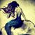 Shannon E. Keliher's profile image