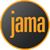 Jama Joro Chrile's profile image