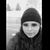 Yaneth Moreno's profile image