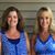 Lori Douglass Bemiller's profile image
