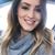 Kathy Lindler's profile image