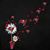 Cindy Lou James's profile image
