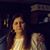 Sally Booker Dempsey's profile image