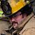 Ben Elkins's profile image