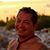 Jose Lopez Jr.'s profile image