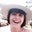 Tammy McMillan's profile image