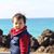 Emily S Kim's profile image