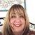 Colette DeMayo's profile image