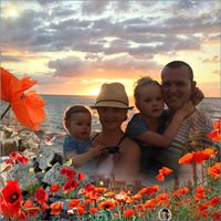 Mark Mullens's profile image