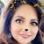 Sara Rodriguez Arevalo's profile image