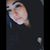 Melissa Silva Chavez's profile image