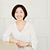 Ayumi Fujimoto's profile image