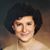 Nadine Muldowney's profile image