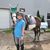 Nicole Johnson's profile image