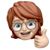 Peggy Berube's profile image