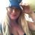Jackie Farrell Danielsson's profile image