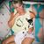 Sharon Brown Hamm's profile image